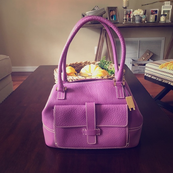 Loro Piana Mini Fjord Globe Tote - Picture 1 of 7